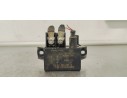 Recambio de caja precalentamiento para mercedes-benz clase e (w211) berlina 2.7cdi 180 [270] referencia OEM IAM A0025426419  