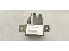 Recambio de caja precalentamiento para mercedes-benz clase e (w211) berlina 2.7cdi 180 [270] referencia OEM IAM A0025426419  
