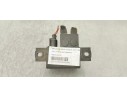 Recambio de caja precalentamiento para mercedes-benz clase e (w211) berlina 2.7cdi 180 [270] referencia OEM IAM A0025426419  