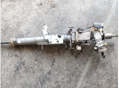 Recambio de columna direccion para subaru forester s12 2.0 diesel cat referencia OEM IAM 88215AG000 X1T25971 
