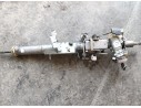 Recambio de columna direccion para subaru forester s12 2.0 diesel cat referencia OEM IAM 88215AG000 X1T25971 