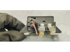 Recambio de caja precalentamiento para mercedes-benz clase e (w211) berlina 2.7cdi 180 [270] referencia OEM IAM A0025426419  