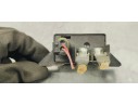 Recambio de caja precalentamiento para mercedes-benz clase e (w211) berlina 2.7cdi 180 [270] referencia OEM IAM A0025426419  