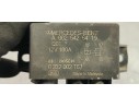 Recambio de caja precalentamiento para mercedes-benz clase e (w211) berlina 2.7cdi 180 [270] referencia OEM IAM A0025426419  