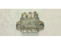 Recambio de caja precalentamiento para mercedes-benz clase e (w211) berlina 2.7cdi 180 [270] referencia OEM IAM A0025426419  