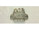 Recambio de caja precalentamiento para mercedes-benz clase e (w211) berlina 2.7cdi 180 [270] referencia OEM IAM A0025426419  