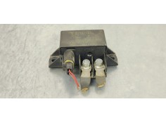 Recambio de caja precalentamiento para mercedes-benz clase e (w211) berlina 2.7cdi 180 [270] referencia OEM IAM A0025426419  