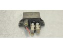 Recambio de caja precalentamiento para mercedes-benz clase e (w211) berlina 2.7cdi 180 [270] referencia OEM IAM A0025426419  