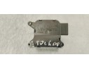 Recambio de motor apertura trampillas climatizador para seat toledo (5p2) 1.9tdi 105 referencia OEM IAM 1K1907511G  