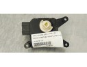 Recambio de motor apertura trampillas climatizador para seat toledo (5p2) 1.9tdi 105 referencia OEM IAM 1K1907511G  