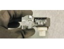 Recambio de motor apertura trampillas climatizador para seat toledo (5p2) 1.9tdi 105 referencia OEM IAM 1K1907511G  