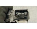 Recambio de motor apertura trampillas climatizador para seat toledo (5p2) 1.9tdi 105 referencia OEM IAM 1K1907511G  