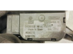 Recambio de motor apertura trampillas climatizador para seat toledo (5p2) 1.9tdi 105 referencia OEM IAM 1K1907511G  