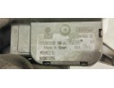 Recambio de motor apertura trampillas climatizador para seat toledo (5p2) 1.9tdi 105 referencia OEM IAM 1K1907511G  