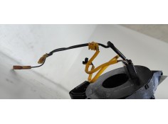 Recambio de anillo airbag para ford mondeo berlina (ge) 2.2 tdci referencia OEM IAM 1S7T14A664AD  