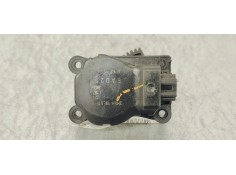 Recambio de motor apertura trampillas climatizador para ford focus lim. 1.6 referencia OEM IAM 3M5H19E616AB  