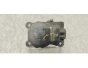 Recambio de motor apertura trampillas climatizador para ford focus lim. 1.6 referencia OEM IAM 3M5H19E616AB  