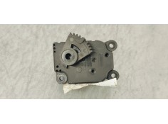 Recambio de motor apertura trampillas climatizador para ford focus lim. 1.6 referencia OEM IAM 3M5H19E616AB  