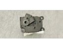 Recambio de motor apertura trampillas climatizador para ford focus lim. 1.6 referencia OEM IAM 3M5H19E616AB  
