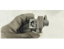 Recambio de motor apertura trampillas climatizador para ford focus lim. 1.6 referencia OEM IAM 3M5H19E616AB  