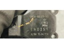 Recambio de motor apertura trampillas climatizador para ford focus lim. 1.6 referencia OEM IAM 3M5H19E616AB  