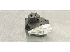 Recambio de motor apertura trampillas climatizador para ford focus lim. 1.6 referencia OEM IAM 3M5H19E616AB  