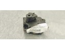 Recambio de motor apertura trampillas climatizador para ford focus lim. 1.6 referencia OEM IAM 3M5H19E616AB  