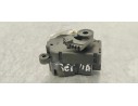 Recambio de motor apertura trampillas climatizador para ford focus lim. 1.6 referencia OEM IAM 3M5H19E616AB  