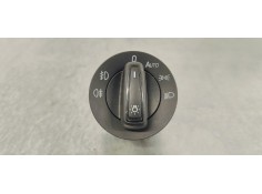 MANDO LUCES 5E0941431D 