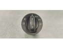 Recambio de mando luces para skoda octavia lim. (5e3) like referencia OEM IAM 5E0941431D  
