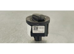 Recambio de mando luces para skoda octavia lim. (5e3) like referencia OEM IAM 5E0941431D  