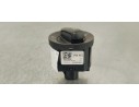 Recambio de mando luces para skoda octavia lim. (5e3) like referencia OEM IAM 5E0941431D  