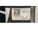 Recambio de mando luces para skoda octavia lim. (5e3) like referencia OEM IAM 5E0941431D  
