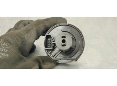 Recambio de mando luces para skoda octavia lim. (5e3) like referencia OEM IAM 5E0941431D  