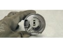 Recambio de mando luces para skoda octavia lim. (5e3) like referencia OEM IAM 5E0941431D  
