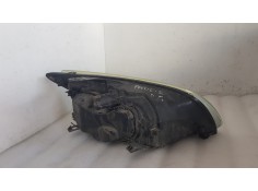 Recambio de faro izquierdo para ford focus berlina (cap) 1.6tdci 90 referencia OEM IAM   