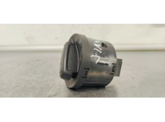 Recambio de mando luces para skoda octavia lim. (5e3) like referencia OEM IAM 5E0941431D  