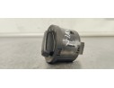 Recambio de mando luces para skoda octavia lim. (5e3) like referencia OEM IAM 5E0941431D  