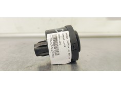Recambio de mando luces para skoda octavia lim. (5e3) like referencia OEM IAM 5E0941431D  