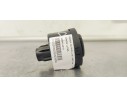 Recambio de mando luces para skoda octavia lim. (5e3) like referencia OEM IAM 5E0941431D  