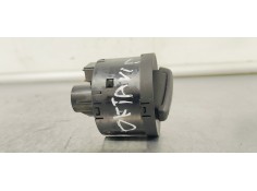 Recambio de mando luces para skoda octavia lim. (5e3) like referencia OEM IAM 5E0941431D  
