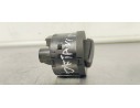 Recambio de mando luces para skoda octavia lim. (5e3) like referencia OEM IAM 5E0941431D  