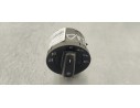 Recambio de mando luces para skoda octavia lim. (5e3) like referencia OEM IAM 5E0941431D  