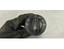 Recambio de mando luces para skoda octavia lim. (5e3) like referencia OEM IAM 5E0941431D  