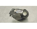 Recambio de motor apertura trampillas climatizador para peugeot 508 sw 1.6 hdi referencia OEM IAM T1002120V  