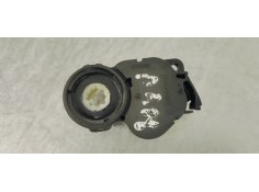 Recambio de motor apertura trampillas climatizador para peugeot 508 sw 1.6 hdi referencia OEM IAM T1002120V  