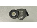 Recambio de motor apertura trampillas climatizador para peugeot 508 sw 1.6 hdi referencia OEM IAM T1002120V  