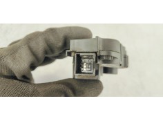 Recambio de motor apertura trampillas climatizador para peugeot 508 sw 1.6 hdi referencia OEM IAM T1002120V  