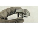 Recambio de motor apertura trampillas climatizador para peugeot 508 sw 1.6 hdi referencia OEM IAM T1002120V  