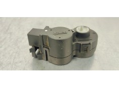 Recambio de motor apertura trampillas climatizador para peugeot 508 sw 1.6 hdi referencia OEM IAM T1002120V  